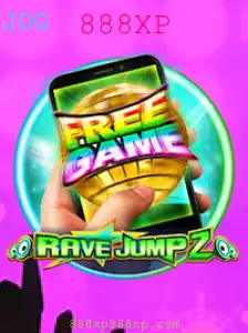 Descubra o Mundo de RaveJump2M: Aventuras e Estratégias