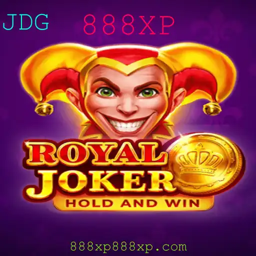 Explorando o Fascinante Mundo do Jogo RoyalJoker: Regras e Estratégias com 888XP