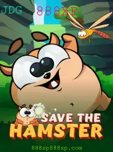 Explorando SavetheHamster: Um Mergulho no Mundo de Diversão e Desafios