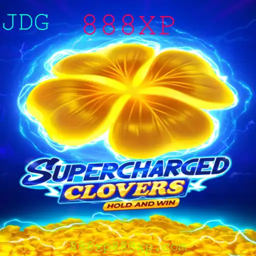 SchargedClovers: Um Mergulho no Mundo do Jogo Estratégico Inovador