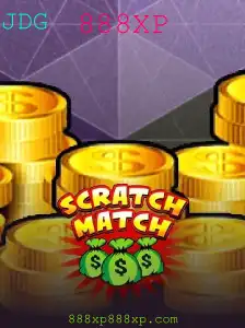 Descubra o Empolgante Mundo de ScratchMatch: O Jogo que Desafia seus Limites