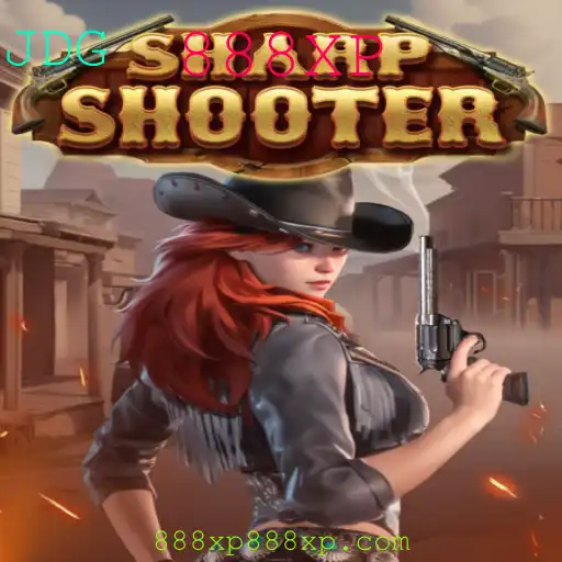 Sharpshooter: O Jogo Inovador que Conquista com 888XP