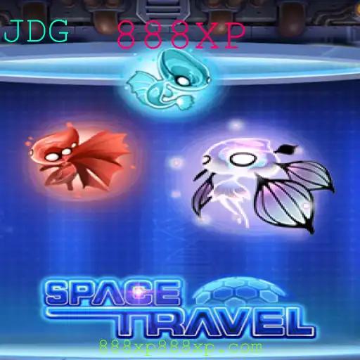 Explorando o Universo de SpaceTravel: Um Guia Completo