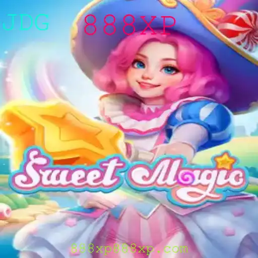 SweetMagic: Um Mundo de Aventuras e Estratégia