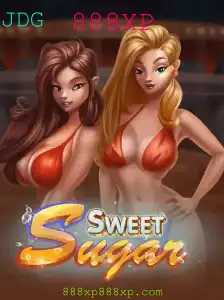 Descubra o Fascinante Mundo de SweetSugar e a Chave para a Maestria: 888XP