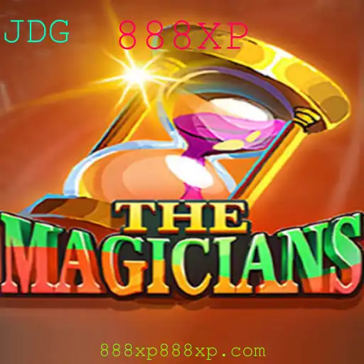 Explorando o Fascinante Mundo de 'TheMagicians': Regras e Introdução