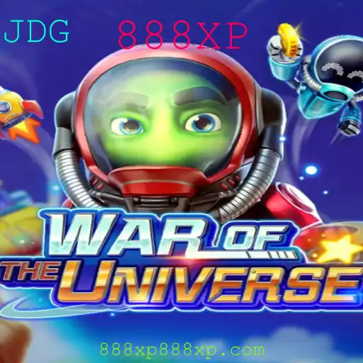WAROFTHEUNIVERSE: O Impactante Universo do Jogo que Transforma Experiência em Vitória