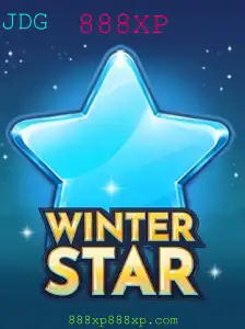 Descubra a Magia de WinterStar: Um Guia Completo com a Palavra-chave 888XP
