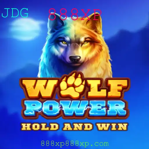 Explorando o Mundo de WolfPower: Uma Jornada de Aventura e Estratégia
