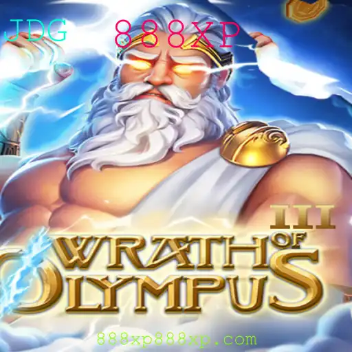 Wrath of Olympus III: Descubra a Aventura Mítica