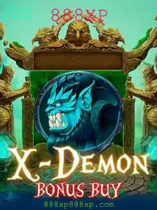 Explorando o Mundo de XDemonBonusBuy: Um Jogo de Aventura e Estratégia