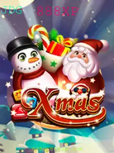Explorando o Jogo 'Xmas' e as Regras Fundamentais do '888XP'